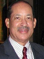 harold_gray.jpg