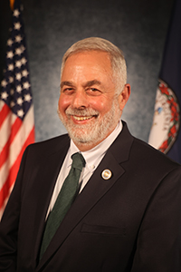 michael_rolband.jpg