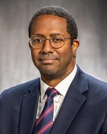 Rory Christian
